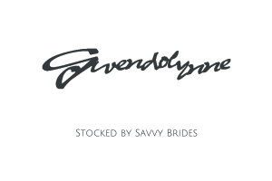 Gwendolynne logo