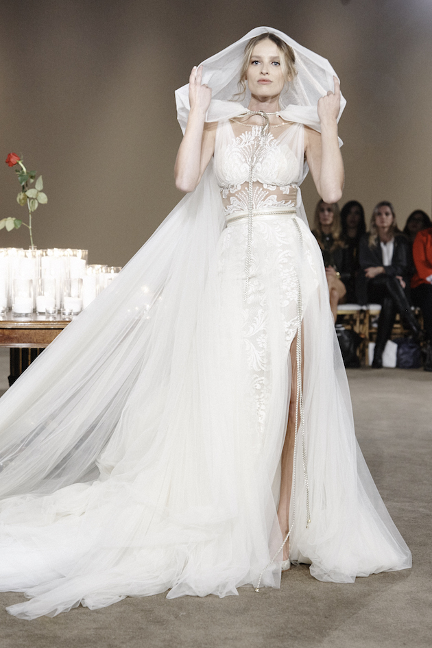 Galia-Lahav-Wedding-Dress-Collection-New-York-Bridal-Fashion-Week-Bridal-Musings-Wedding-Blog-67