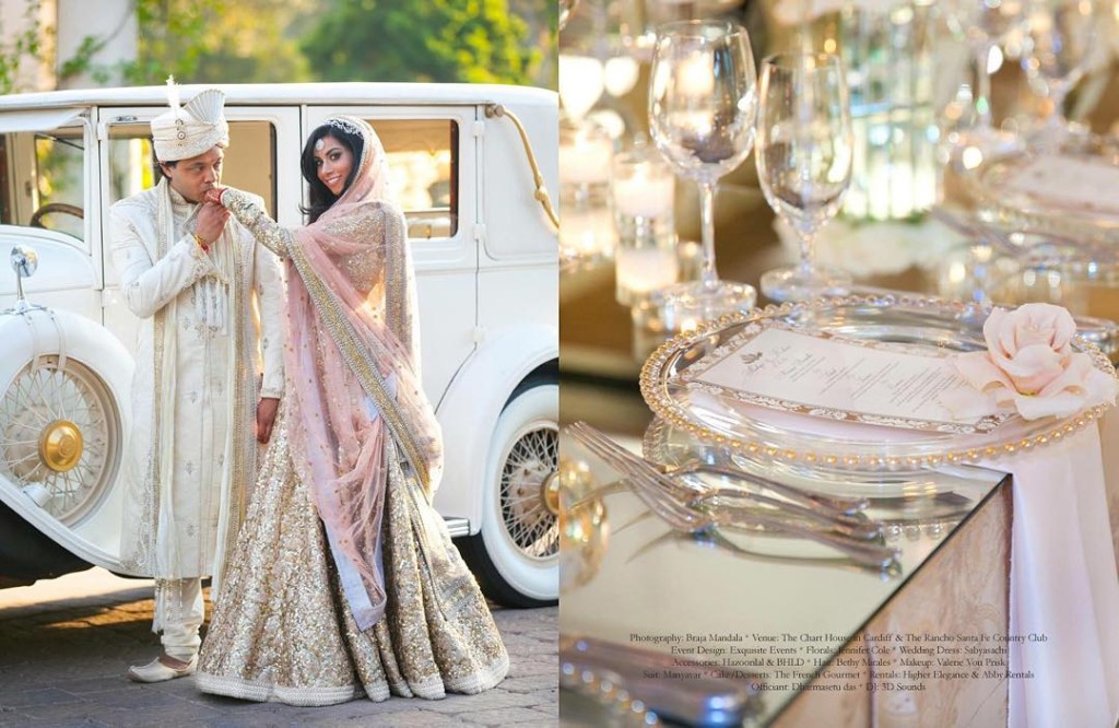 We are so excited to release the magazine today! The Classics Edition features wedding and fashion inspiration. Available to read on ISSUU and purchase at novelty.com This real wedding is photographed by @brajamandala featuring celebrity designer @tolanicollection daughter. Wedding dress by @sabyasachiofficial and event planning by @xquisiteevents and floral by @jennifercoleflorals #sabyasachi #sabyasachiofficial #tolanicollection #brajamandala #noveltybridemagazine #xquisiteevents #magazine #weddingmagazine #bride #realbride #luxuryweddings