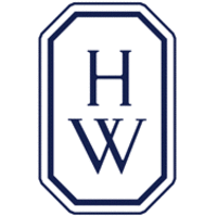 harry_winston_logo