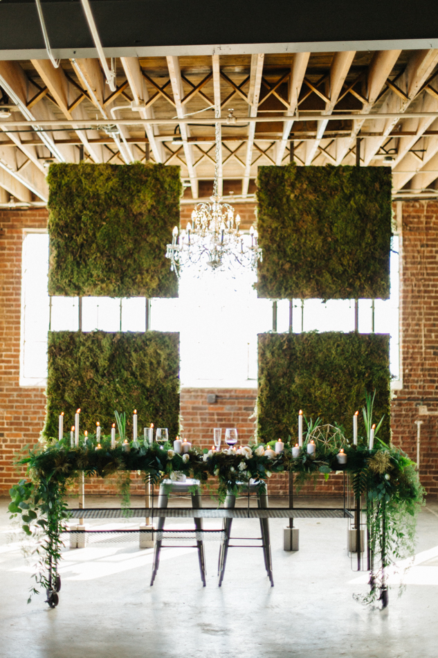 Emily Sacco Photography - Industrial Gardan - Revel and Bloom-38