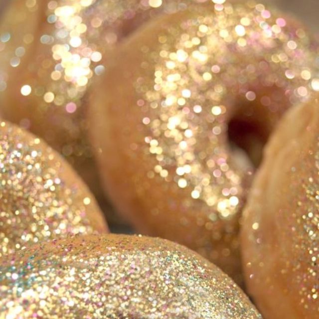 superweddings.com donuts
