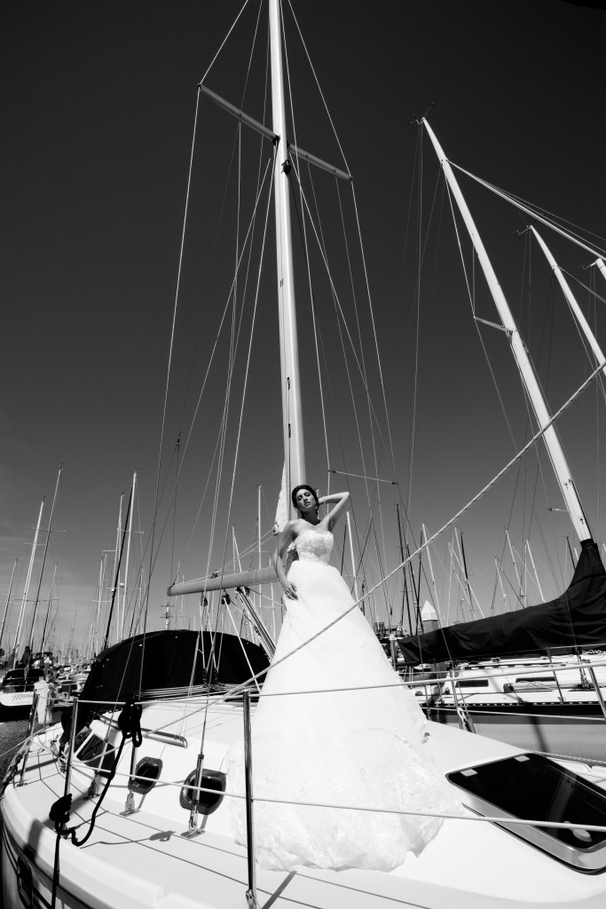 bridal-bride-yacht-fashion-editorial-bw-sf-bayarea-edcarlogarcia-EG1_0798