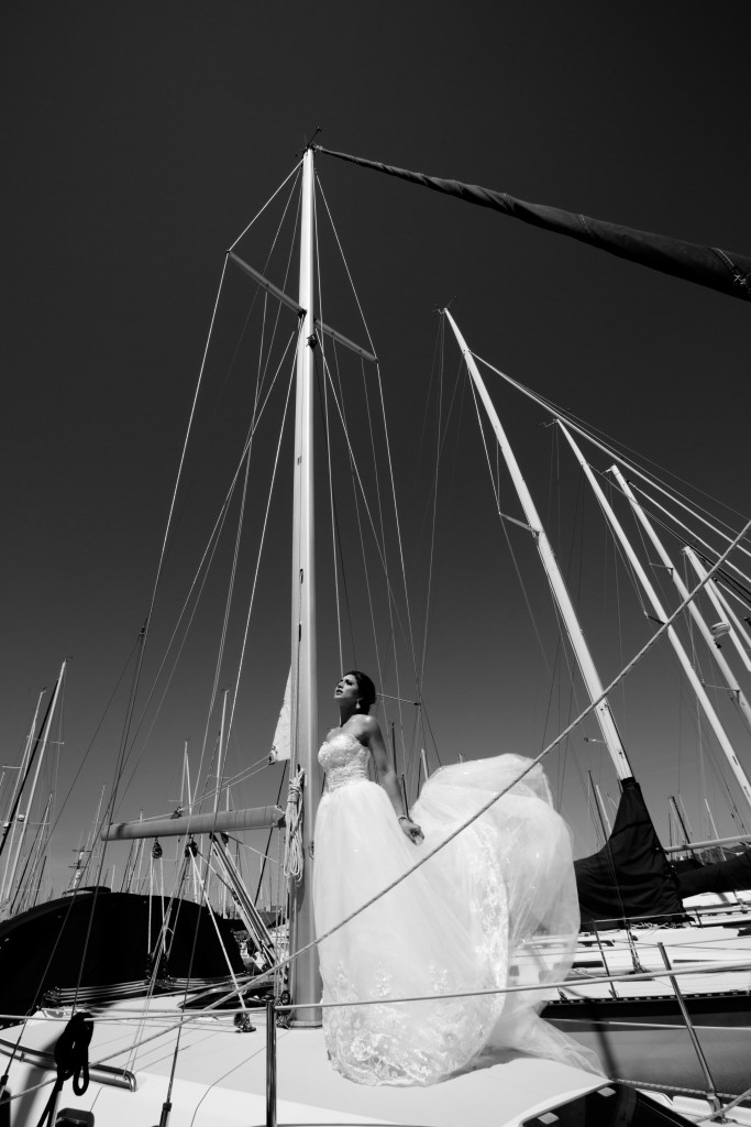 bridal-bride-yacht-fashion-editorial-bw-sf-bayarea-edcarlogarcia-EG1_0812