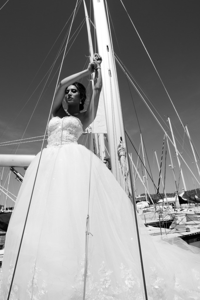 bridal-bride-yacht-fashion-editorial-bw-sf-bayarea-edcarlogarcia-EG1_0935