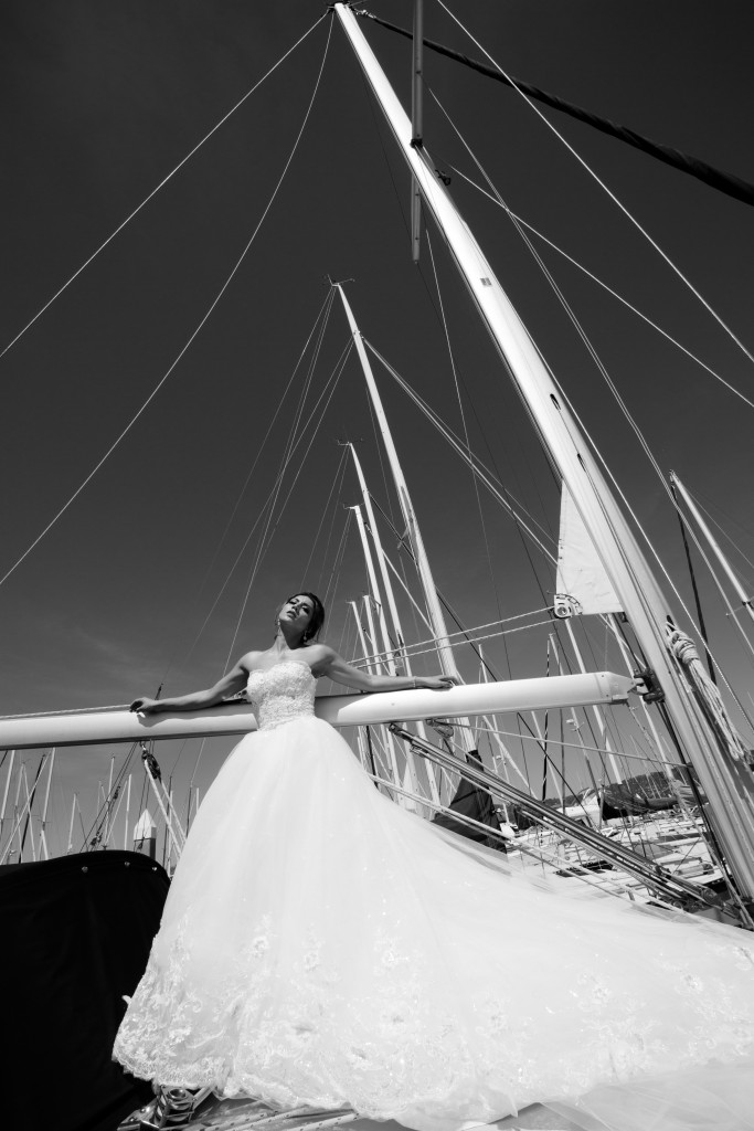bridal-bride-yacht-fashion-editorial-bw-sf-bayarea-edcarlogarcia-EG1_0957
