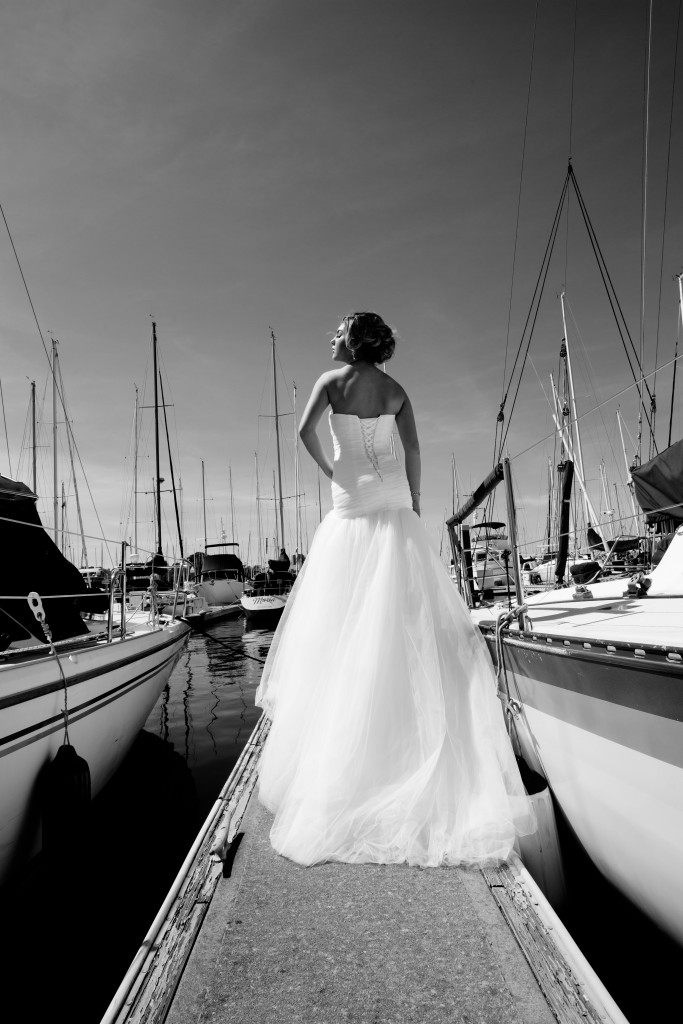 bridal-bride-yacht-fashion-editorial-bw-sf-bayarea-edcarlogarcia-EG1_1017