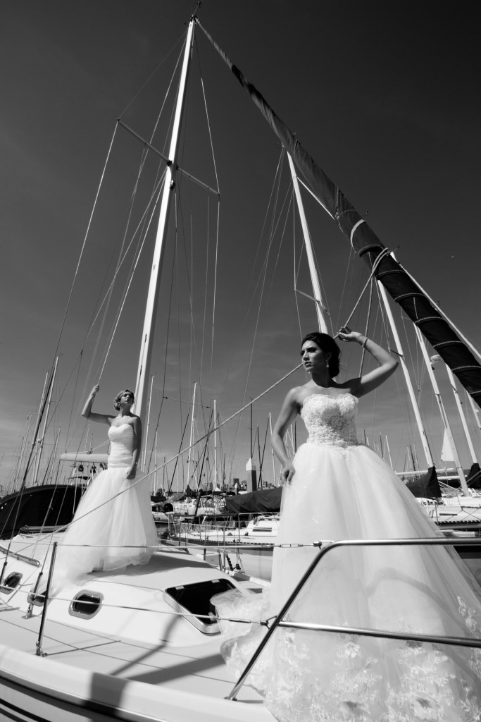 bridal-bride-yacht-fashion-editorial-bw-sf-bayarea-edcarlogarcia-EG1_1194