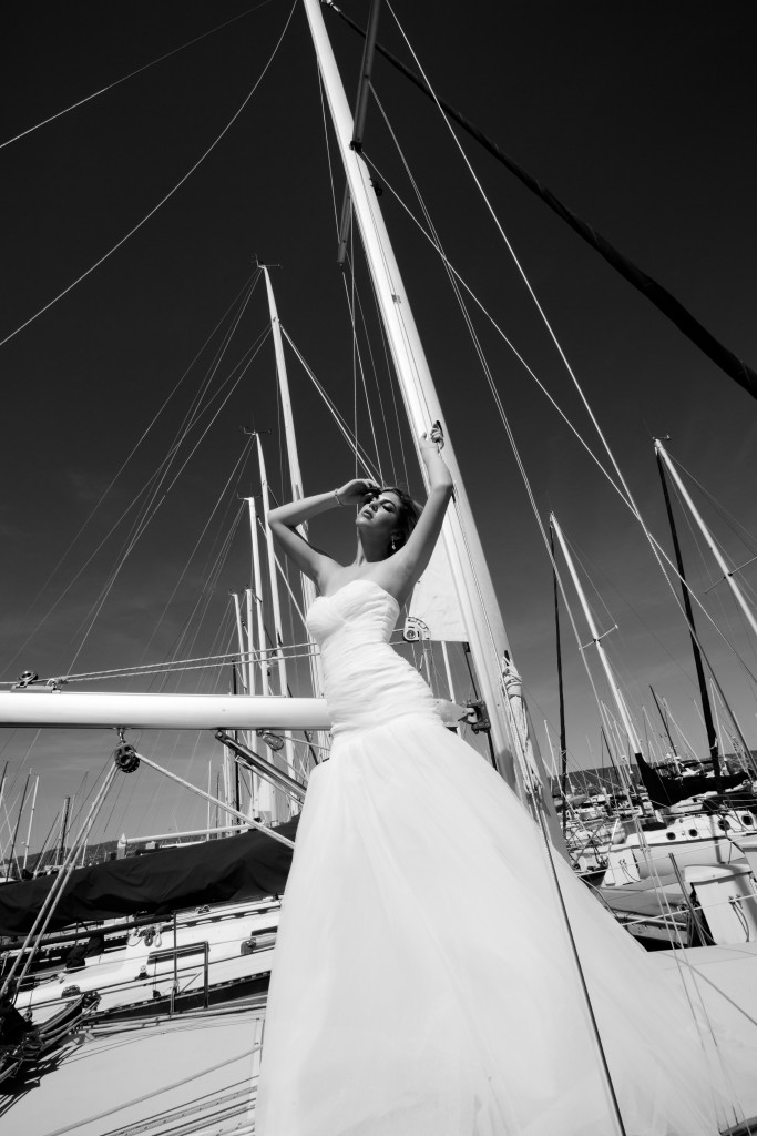 bridal-bride-yacht-fashion-editorial-bw-sf-bayarea-edcarlogarcia-EG1_1379
