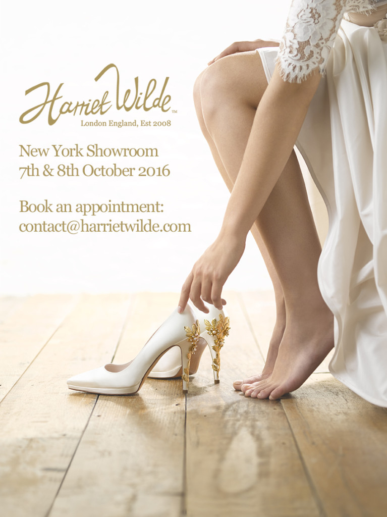 Harriet_Wilde_New_York_Showroom_Invitation_Oct_16_LR