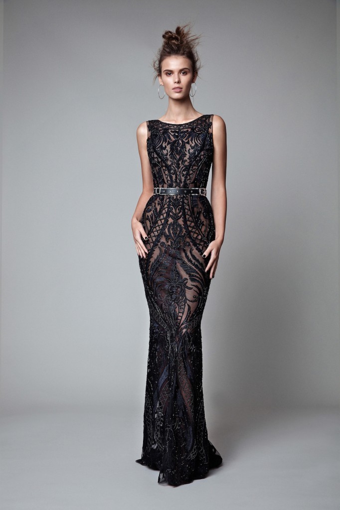 Reception-Gowns-from-Berta-RTW-Evening-collection-1-682x1024
