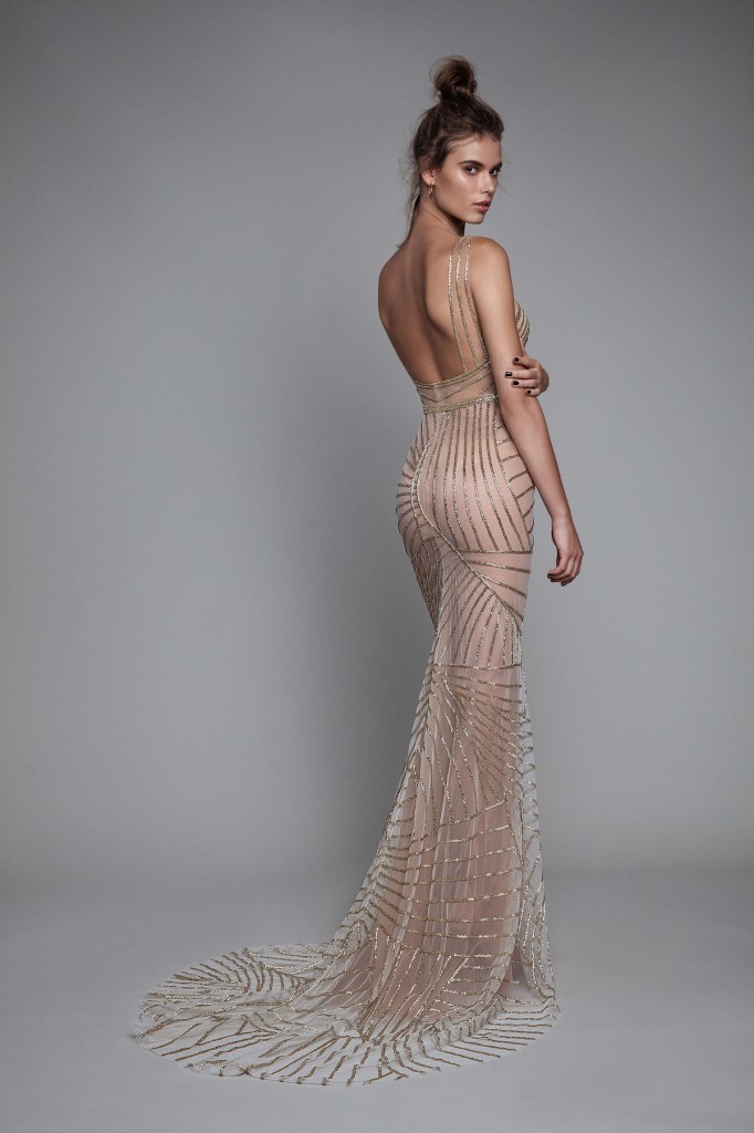 Reception-Gowns-from-Berta-RTW-Evening-collection-10-682x1024