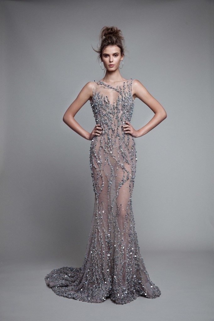 Reception-Gowns-from-Berta-RTW-Evening-collection-13-682x1024
