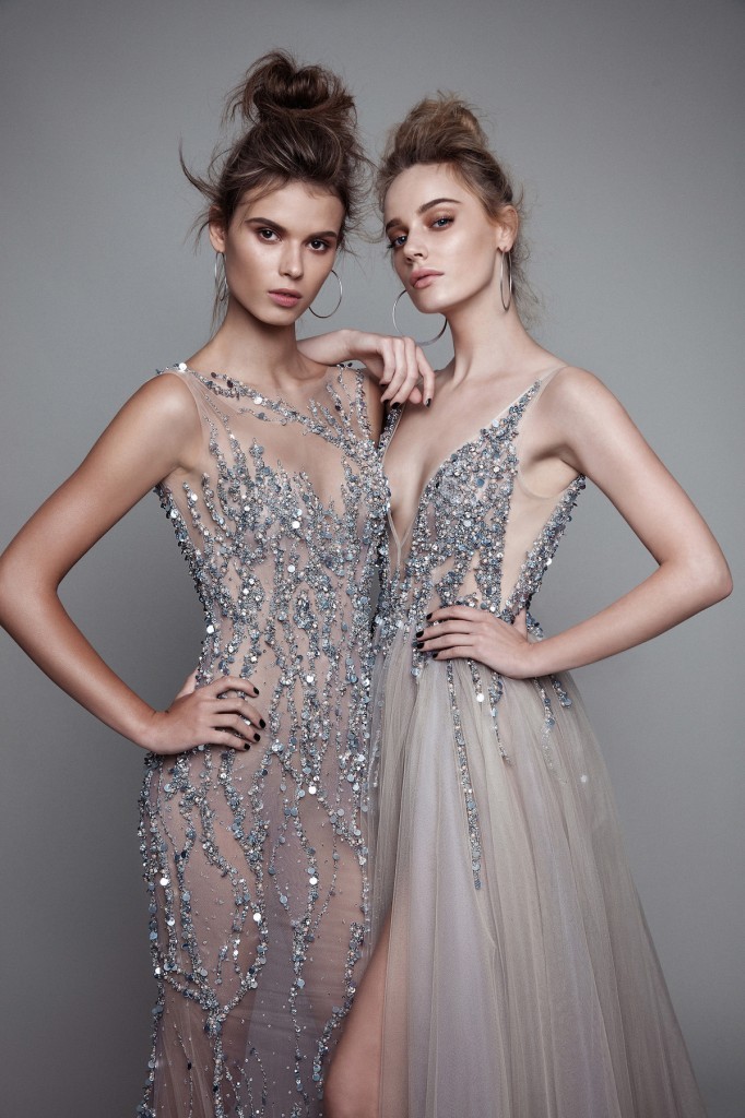 Reception-Gowns-from-Berta-RTW-Evening-collection-14-682x1024