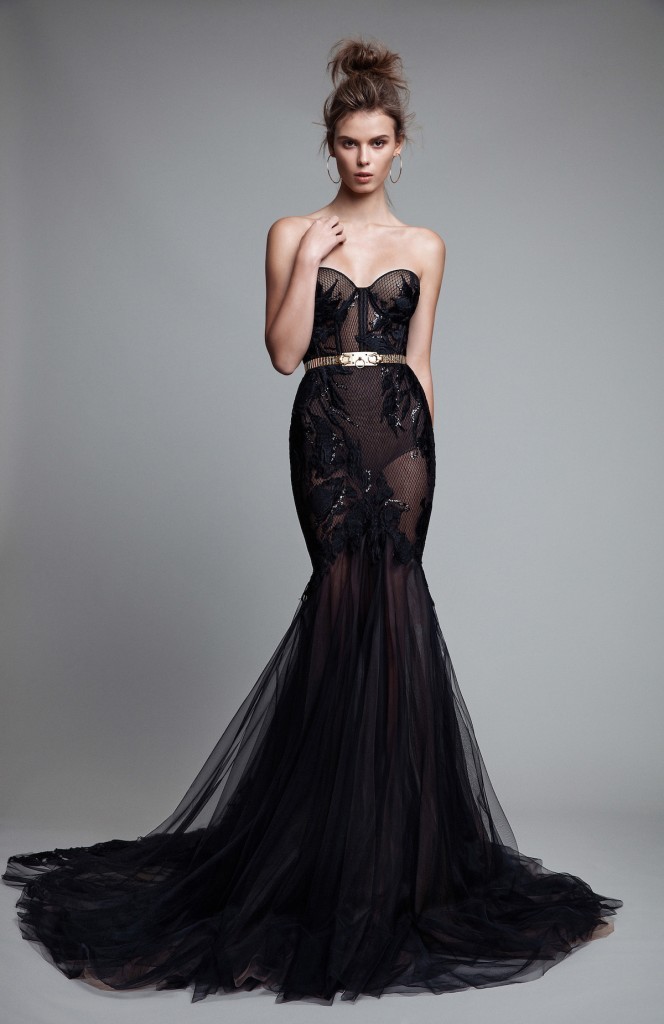 Reception-Gowns-from-Berta-RTW-Evening-collection-36-664x1024